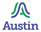 Austin Energy