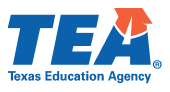 Texas Education Agency