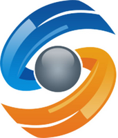 Steck Systems