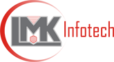 Imk Infotech