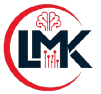 Lmk Infotech