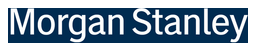 Morgan Stanley