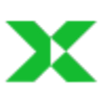 Xoriant