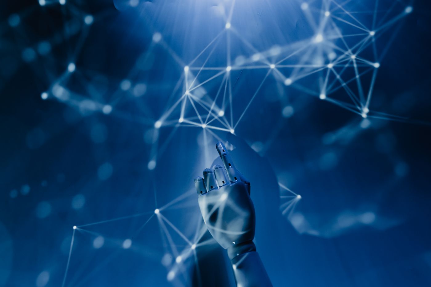 Strategic IT solutions